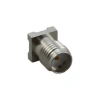 MOLEX 73251-1354