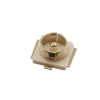 MOLEX 73412-0114