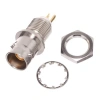 MOLEX 73415-1780
