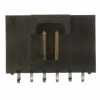 MOLEX 74099-1006