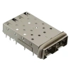 MOLEX 74722-0001