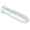 MOLEX 7600.5700.0