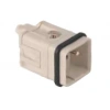 MOLEX 7605.5901.0