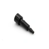 MOLEX 7700.3551.0