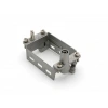 MOLEX 7710.3518.0