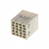 MOLEX 7720.3356.0