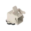 MOLEX 7803.6203.0