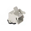 MOLEX 7803.6203.1