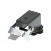 MOLEX 7803.6204.0