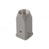 MOLEX 7803.6208.0
