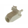 MOLEX 7803.6211.0