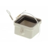 MOLEX 7803.6801.0