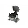 MOLEX 7806.6361.0