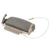 MOLEX 7806.6818.0