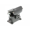 MOLEX 7810.6313.0