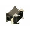 MOLEX 7810.6322.0