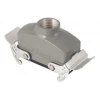 MOLEX 7810.6536.0