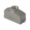 MOLEX 7810.6556.0