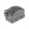 MOLEX 7810.6569.0