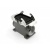 MOLEX 7810.7461.0
