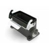 MOLEX 7816.6305.0