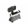 MOLEX 7816.6315.0