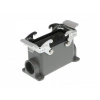 MOLEX 7816.6324.0