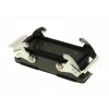MOLEX 7816.6413.0