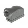 MOLEX 7816.6507.0