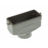 MOLEX 7816.6508.0