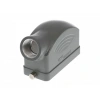 MOLEX 7816.6557.0