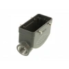 MOLEX 7816.6571.0