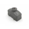 MOLEX 7816.6572.0