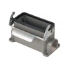MOLEX 7824.6307.0