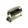 MOLEX 7824.6317.0