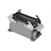 MOLEX 7824.6327.0