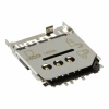 MOLEX 78800-0001