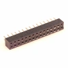 MOLEX 79107-7014