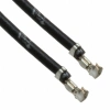 MOLEX 79758-0014