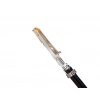 MOLEX 79758-2129
