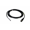 MOLEX 803000B30M020