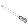 MOLEX 803000E03M020