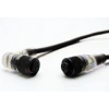 MOLEX 8030P1E03M050