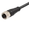 MOLEX 804000B30M020