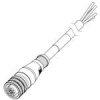 MOLEX 804000P03M025
