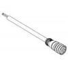 MOLEX 804006P03M020