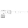 MOLEX 804S01P20M050