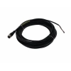 MOLEX 805000H09M100