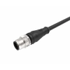 MOLEX 805S06BS1M100