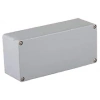MOLEX 8100.8011.0